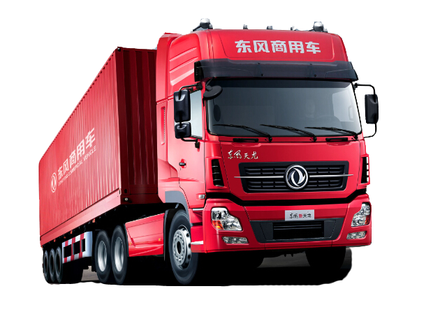 隨州市欣興汽車配件有限公司